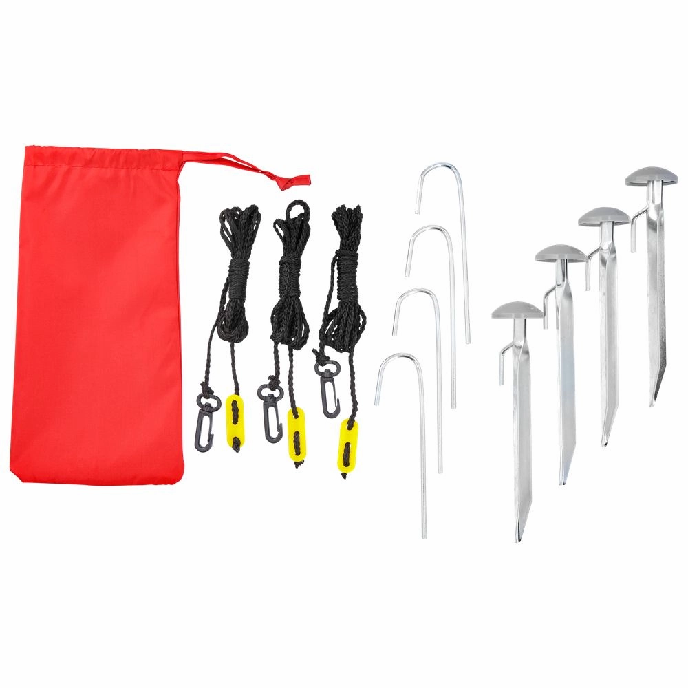 Shop For Luxury Sport-Brella 81307358 Premiere Canopy Red is free shipping purchase, buy discount Items 74%off, 100% quality.