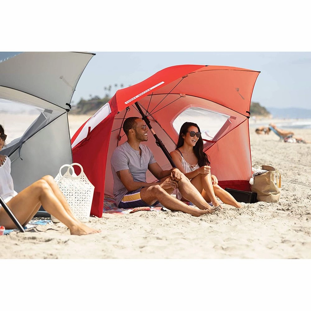 Superb Sport-Brella 81307358 Premiere Canopy Red , you can find genuine Items with special discount 6 percent!