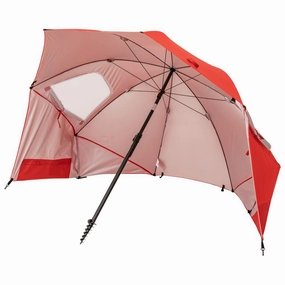 Enjoy Popular Buy Best Quality Sport-Brella 81307358 Premiere Canopy Red Official Site selection. Get big discount MK with excellent quality. Click here!