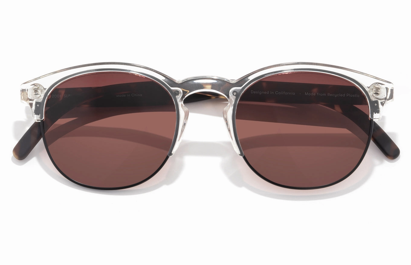 Provides plenty of Sunski Avila Sunglasses store online, fast shipping and lowest price for you, 100% quality.