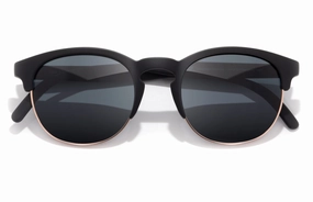 All the new styles of Buy Best Sunski Avila Sunglasses Only This Week at the lowest price. Free shipping at our Items now, 100% quality.