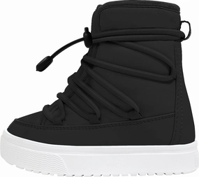 Supply Buy Chamonix Boot - Big Kids|-|Bottes Chamonix - Grand Enfant ,Up To 75% Big Discount , we supply lowest price and 100% satisfaction!