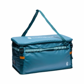 81%OFF Discount Sale For Buy Cheap & Authentic Cotopaxi Allpa 90L Gear Hauler Box ,69%OFF Clearance Price , hot sale with free shipping, more discount for you.