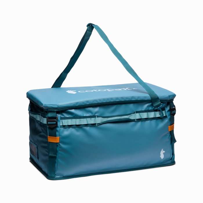81%OFF Discount Sale For Buy Cheap & Authentic Cotopaxi Allpa 90L Gear Hauler Box ,69%OFF Clearance Price , hot sale with free shipping, more discount for you.