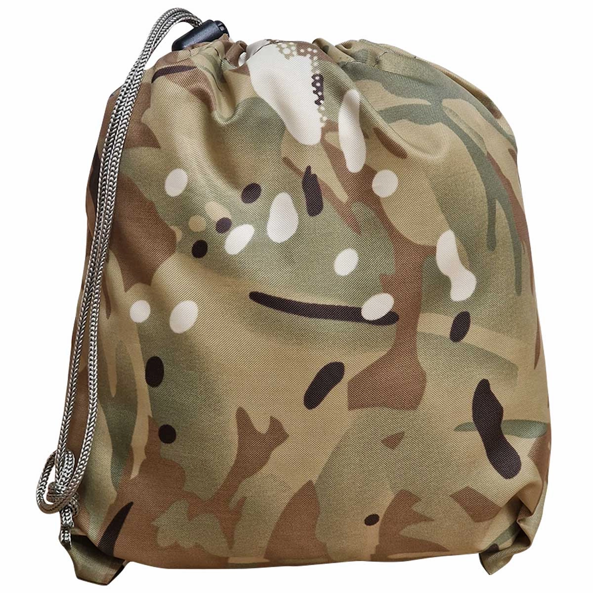 Advanced Marauder MTP Stash Sacks Bags , best quality and reasonable price for you.