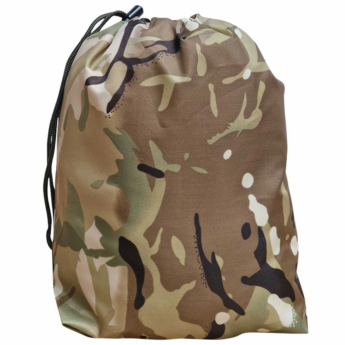 Hot products Marauder MTP Stash Sacks Bags , 100% quality guarantee at our online store.