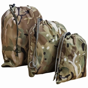 World Cup Buy Cheap & Authentic Marauder MTP Stash Sacks Bags Hurry Up online sale up to 74% off, welcome to our professional online store.