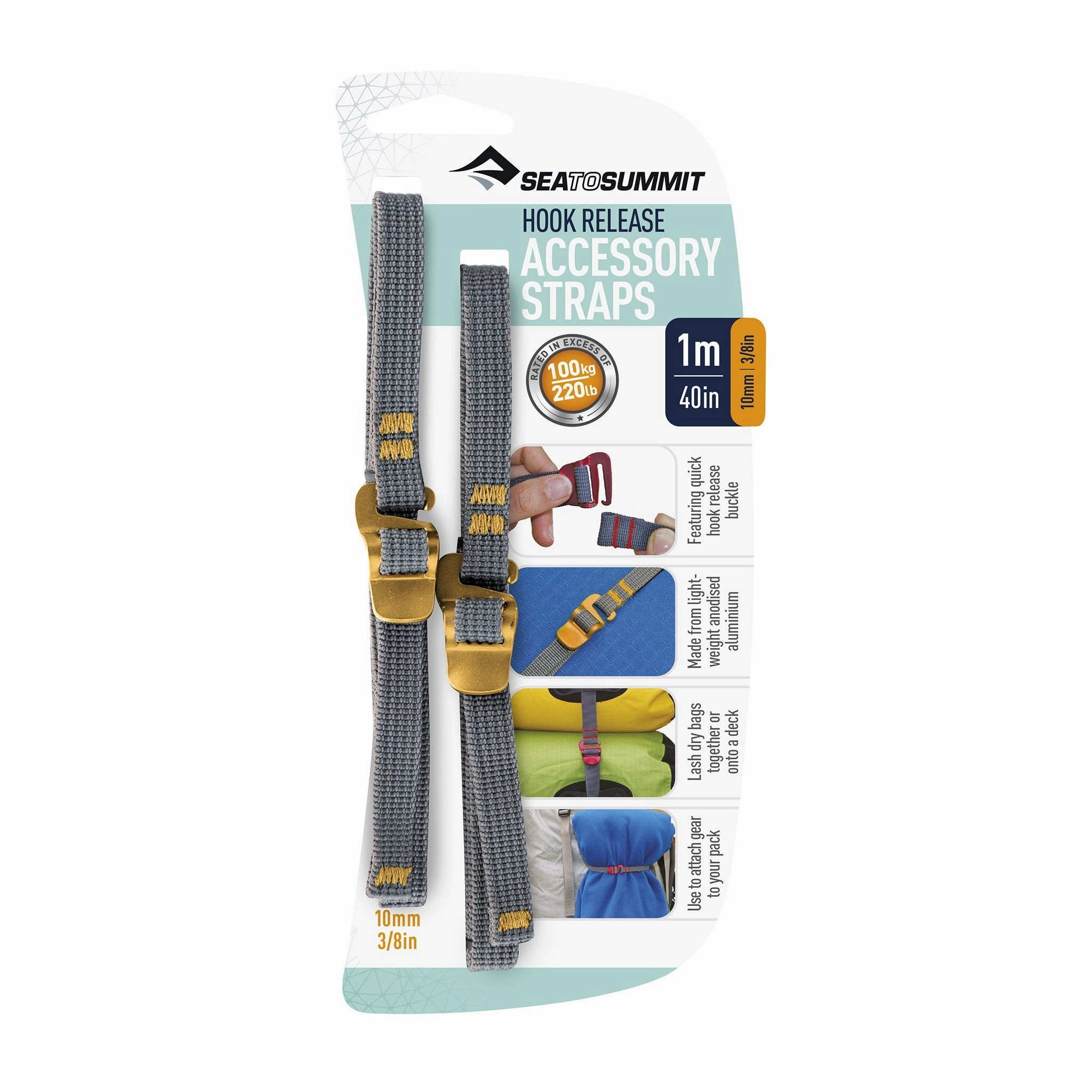 Various Design Of Cheap Buy Cheap & Authentic Sea To Summit Accessory Straps With Hook ,Enjoy Big Discount , we have a brilliant products collection, welcome to orders here.