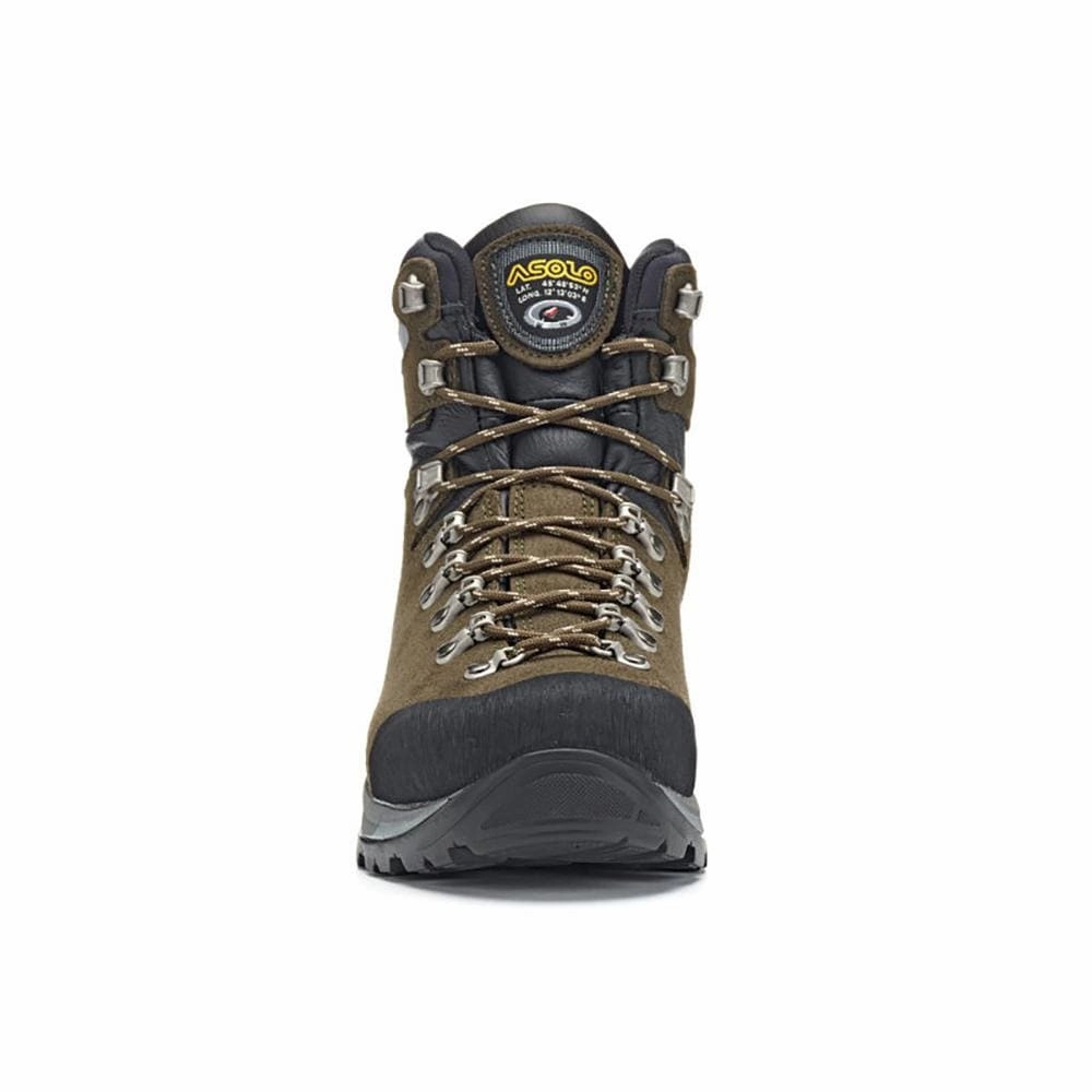 2025 Latest Asolo Greenwood GV MM Men , get your kate Items clearance with classic style, we have received a great reputation around the world, buy here!