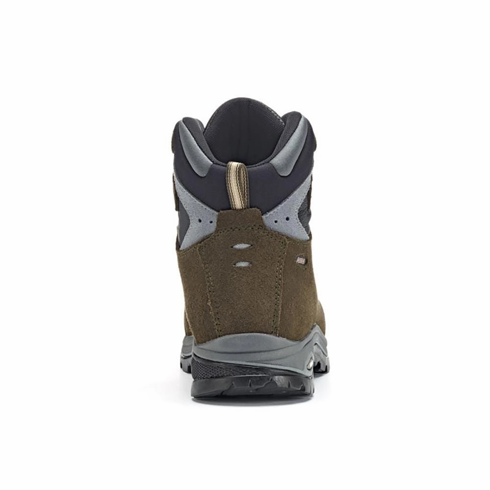 Top-quality Asolo Greenwood GV MM Men hot sale, we offer you Items at wholesale price, come here and buy our Items store.