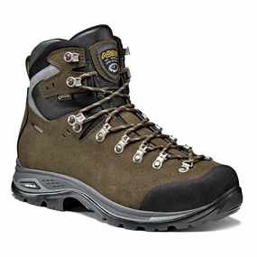 Enjoy 80% discount Buy Cheap Asolo Greenwood GV MM Men ,100% Original , we can give a special discount Items of 6 percent.