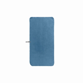 Great Discount Sale For Authentic Buy Cheap Sea to Summit Tek Towel - Medium |Sale Up To 80% Off , get discount 78% off, we offer you clearance price.