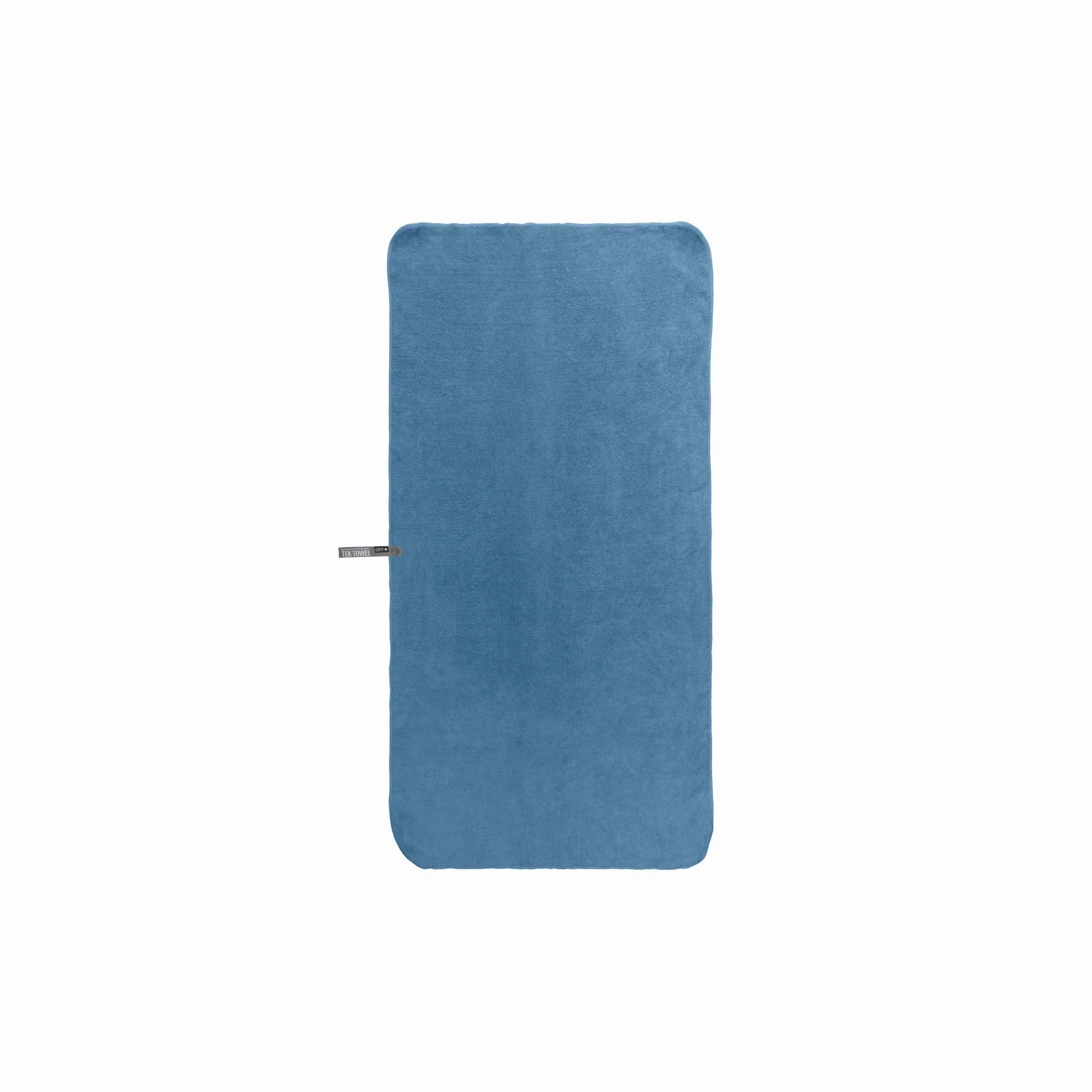 Great Discount Sale For Authentic Buy Cheap Sea to Summit Tek Towel - Medium |Sale Up To 80% Off , get discount 78% off, we offer you clearance price.