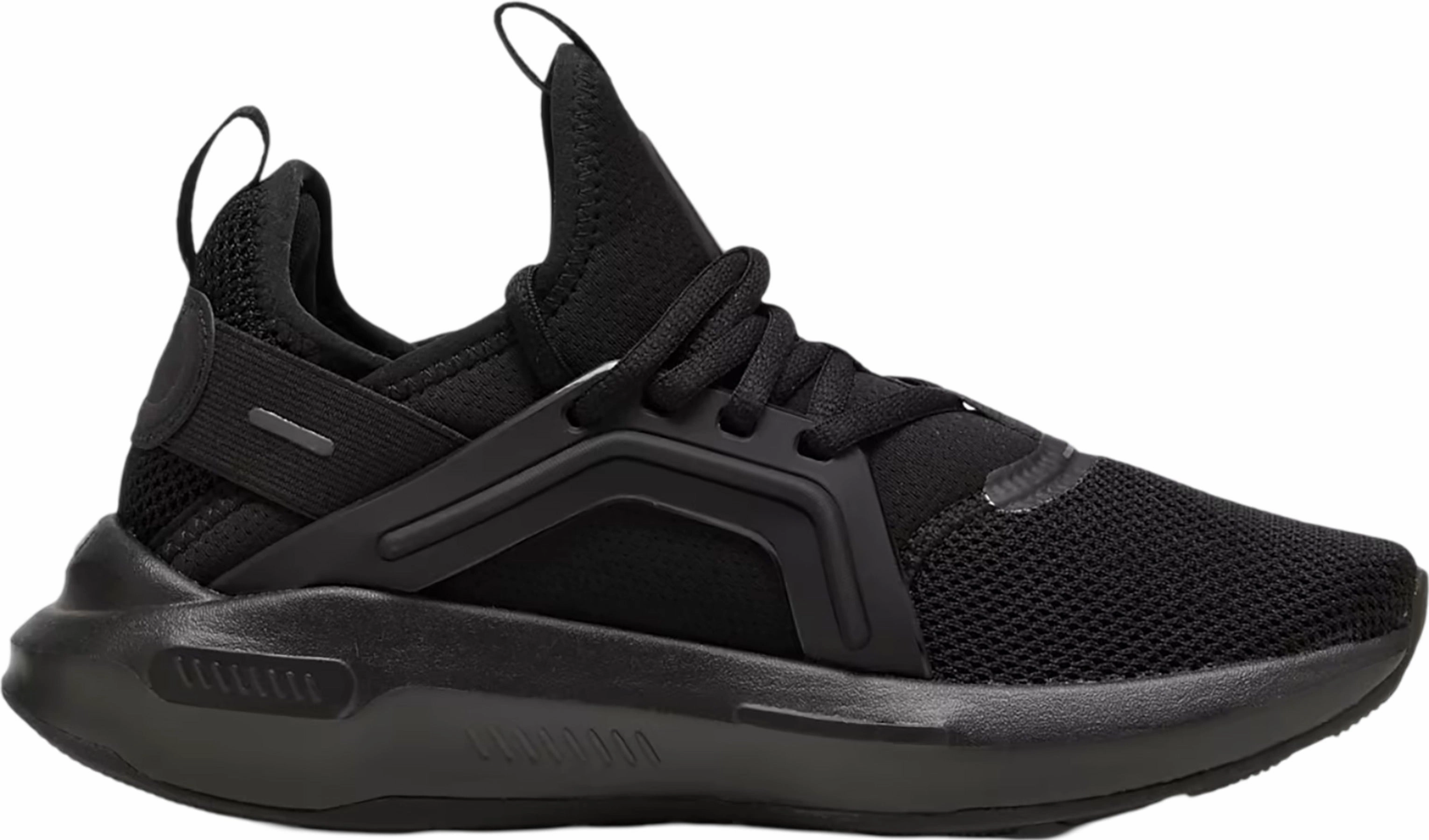 High quality Buy Cheap Softride Enzo 5 Training Shoes - Big Kids|-|Souliers d'entra?nement Softride Enzo 5 - Grand enfant Clearance Sale,100% Safe Payment , you can enjoy our products at 78% discount.