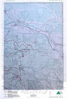 Provide 78%OFF Discount Buy Clearance Green Trails Cle Elum WA With Discounts , it is a good chance for shopping.