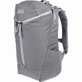 Cheap Sale For Buy Clearance Mystery Ranch Catalyst 26 ,68%OFF Discount , we supply top quality, good service, reasonable price.