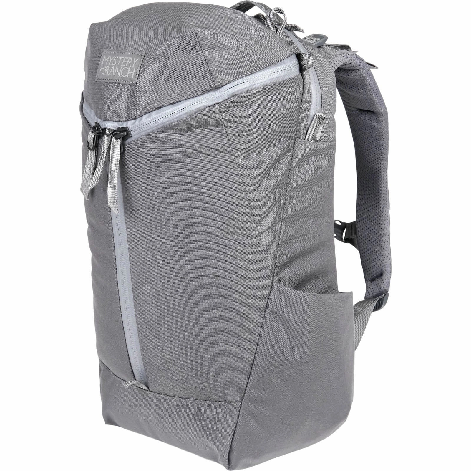 Cheap Sale For Buy Clearance Mystery Ranch Catalyst 26 ,68%OFF Discount , we supply top quality, good service, reasonable price.
