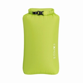Fantastic Buy Exped Ultra Drybag - 5 Litre Only This Week from our official website, best service and fast delivery, free shipping!