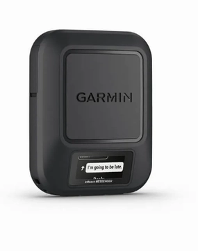 Our Buy Garmin inReach Messenger GPS WW For SALE,2025 Fashionable is powerful discount sale.bottom price, High quality and mor surprise are waiting for you now.