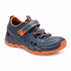 Buy cheap real Buy Genuine Kid's Hydro 2.0 Shoes|-|Chaussures Hydro 2.0 Enfant ,Shop Lowest Price . We provide many kinds of these products for everyone all over the world. Shop Now!