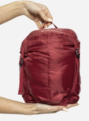 Full range of Buy Genuine Marmot Nanowave 45 Sleeping bag Sale,2025 New Arrivals are cheapest price, bottom price, purchase Items on sale from our online store.