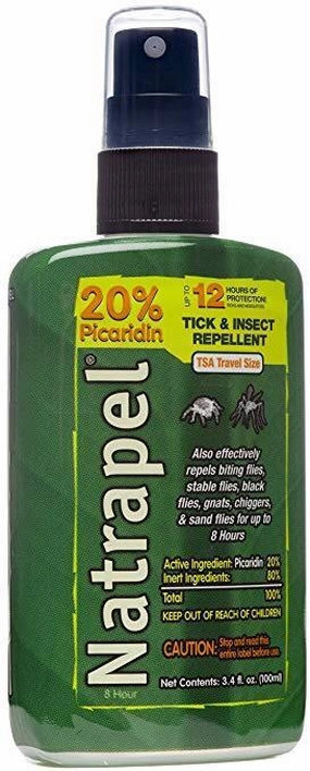 Reasonable Price For Buy Genuine Natrapel bug spray ,Western Union , make you save up to 78% and more.