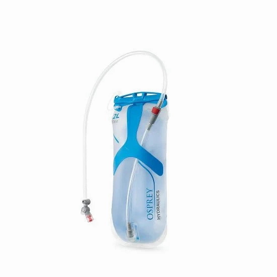 Provide Plenty Of High Quality Osprey Hydraulics 2 Litre Reservoir Buy More Save More get your discount price now, buy our best Items free shipping,
