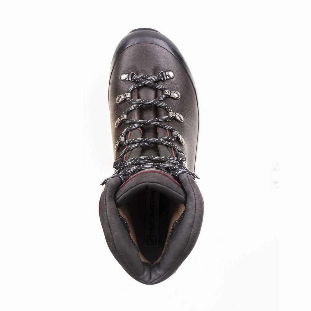 High-quality Scarpa SL Active TX Hiking Boot Men's is your best choice, our Items clearance price, with the excellent quality and best service.