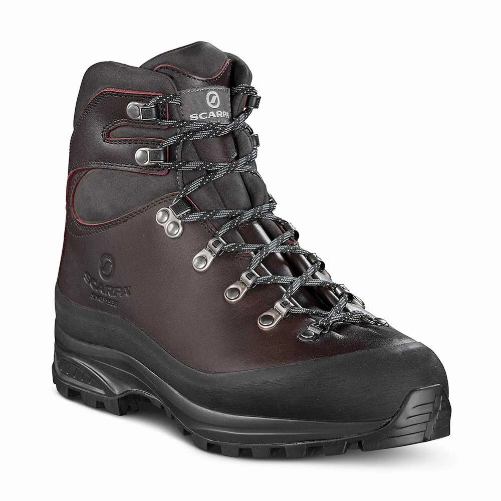 Special Price For 72%OFF Buy Genuine Scarpa SL Active TX Hiking Boot Men's For Cheap Sale online store, buy our cheap Items sale, 74% Off.