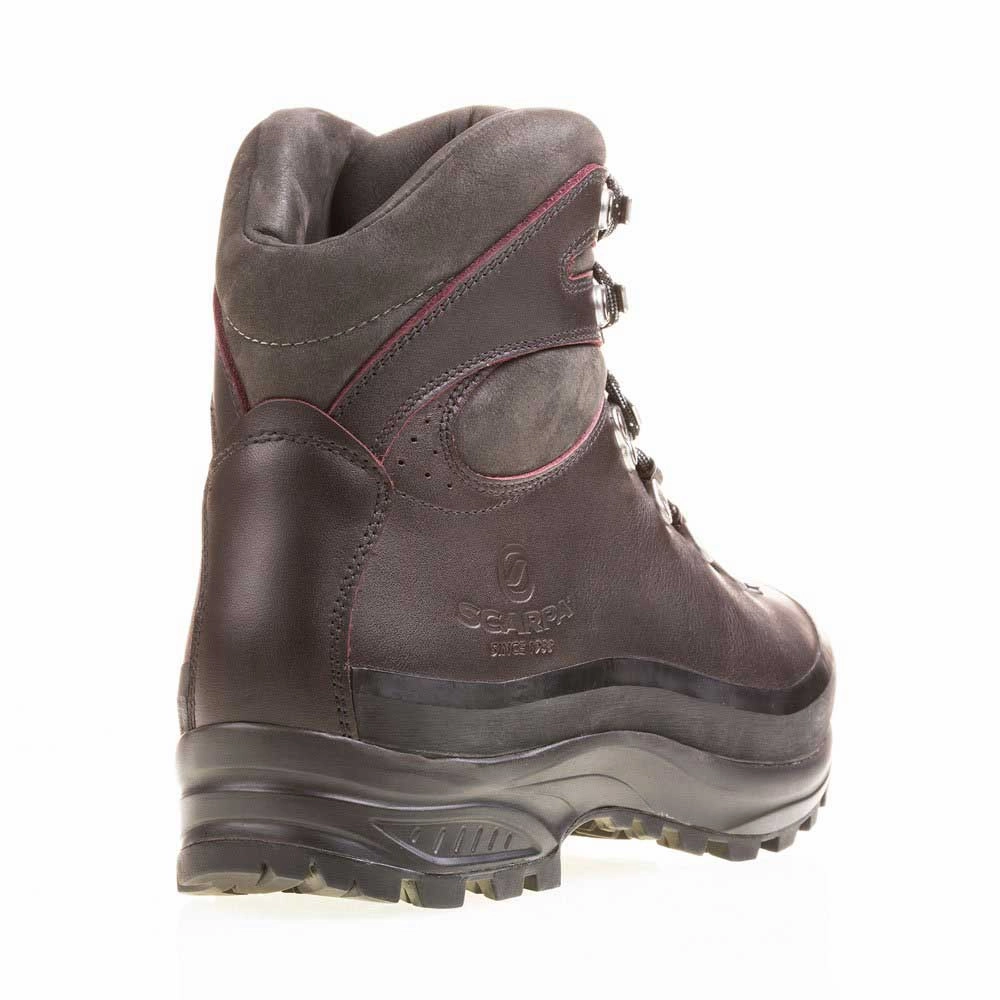 Buy 70-85%OFF Cheap Scarpa SL Active TX Hiking Boot Men's hot sale, fast shipping with 5-7 business days, 100% satisfaction guarantee!