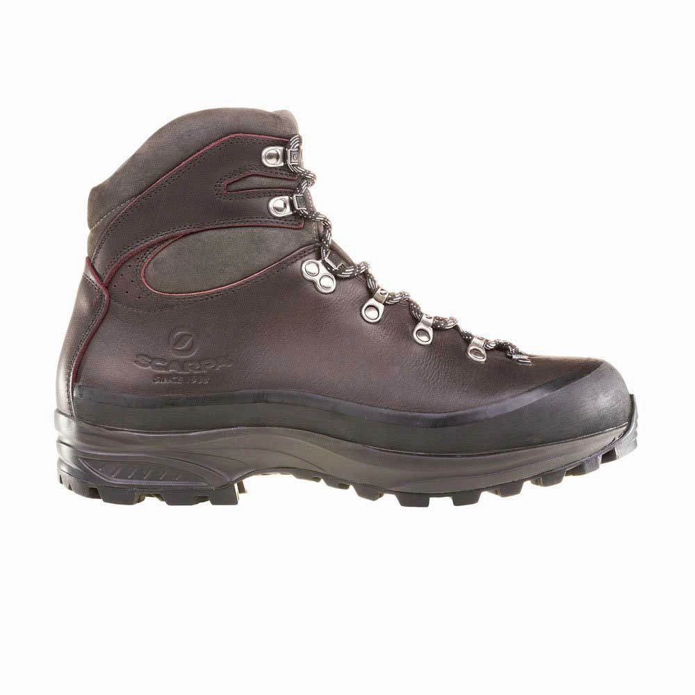 Get your favorite Scarpa SL Active TX Hiking Boot Men's have great discount sale, select the latest Items, reasonable price for you.
