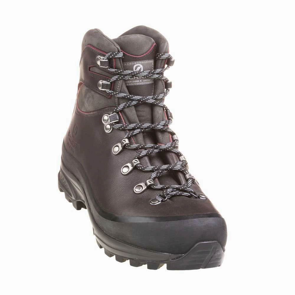 100% Original Scarpa SL Active TX Hiking Boot Men's , we supply you Items at lowest price, orders now!