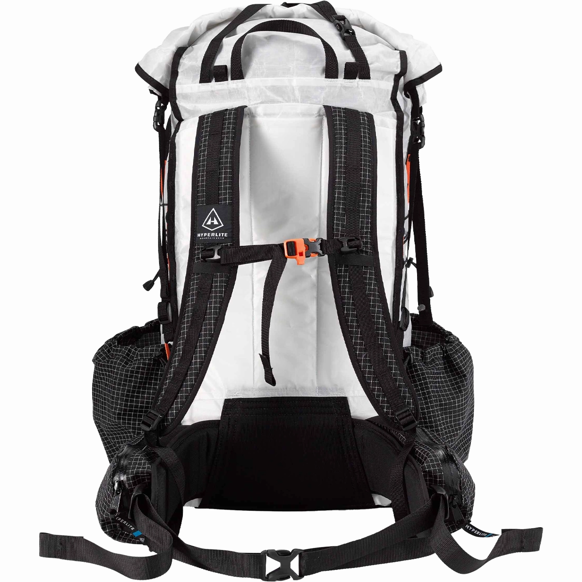 Shop For Latest Unbound 55 , top quality and best price, bottom price.