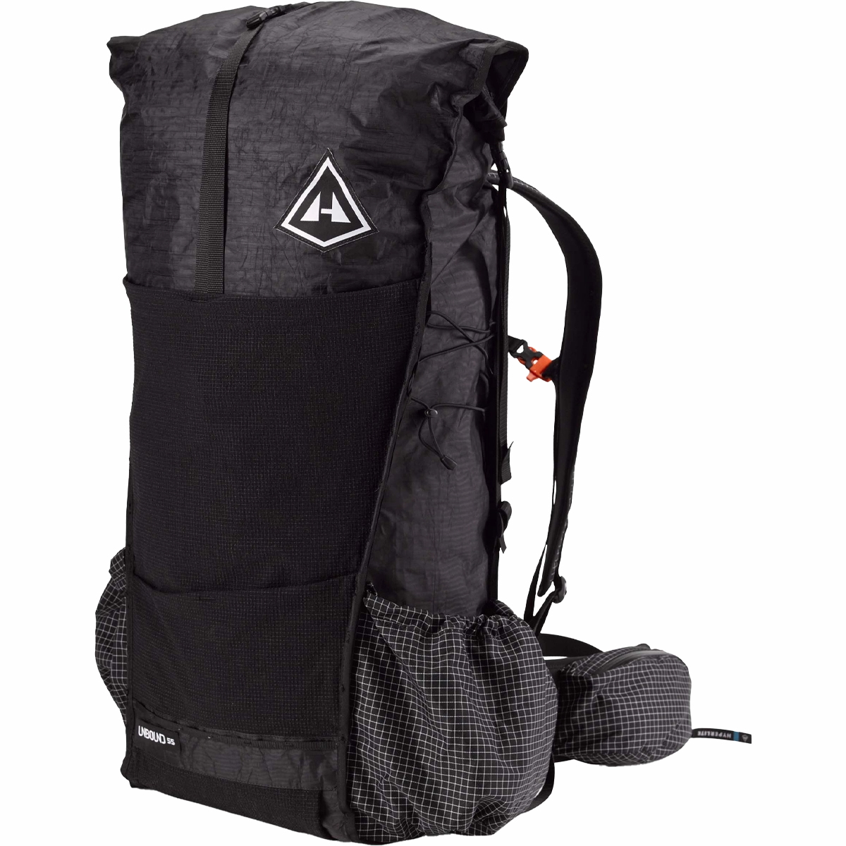 Advanced Unbound 55 , cheapest price and top quality.