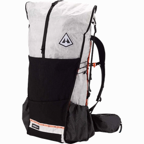 Select For Genuine Buy Latest Unbound 55 ,60-80%OFF Cheap Sale with affordable price, lowest price and top quality, choose our genuine online store.