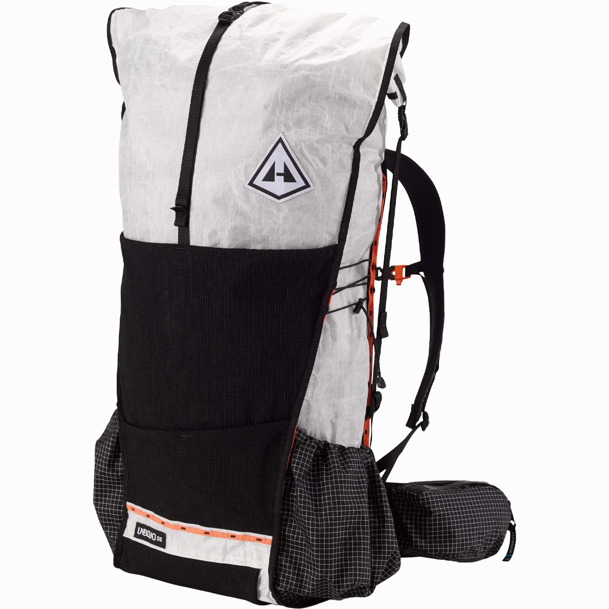 Select For Genuine Buy Latest Unbound 55 ,60-80%OFF Cheap Sale with affordable price, lowest price and top quality, choose our genuine online store.