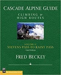 Great Varieties For Buy Luxury Cascade Alpine Guide Stevens Pass to Rainy Pass Vol-2 ,Latest Style are hot sale now, 74% Off, purchasea our Items free shipping with 5-7 business days.
