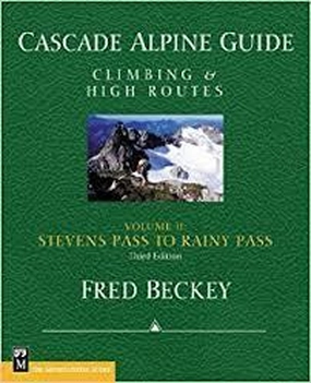 Great Varieties For Buy Luxury Cascade Alpine Guide Stevens Pass to Rainy Pass Vol-2 ,Latest Style are hot sale now, 74% Off, purchasea our Items free shipping with 5-7 business days.