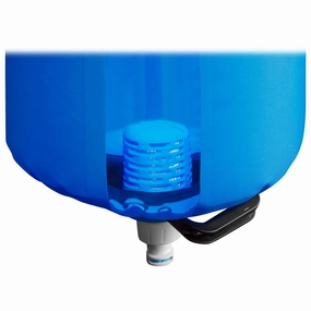 In-Store Promotions Buy Luxury Katadyn 8020859 Gravity BeFree 6L Water Microfilter, Camping, Backpacking, Emergency Preparedness, Blue ,Top Quality here, 100% authentic and cheapest price, free shipping worldwide now.