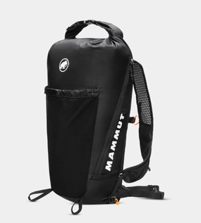 Buy 2025 latest Buy Luxury Mammut Aenergy 18 Backpack Official Sale are free shipping worldwide, here will provide you new style Items.