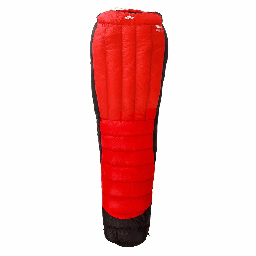 80%OFF Discount Buy Luxury Mont Zero Ultralight Down Sleeping Bag |Shop Lowest Price with affordable price, latest style and best service, free shipping worldwide.