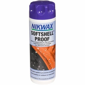 Shop for top quality Buy Luxury Nikwax SoftShell Proof Website Coupons,73%OFF Sale , save up to 82% discount, free shipping worldwide.