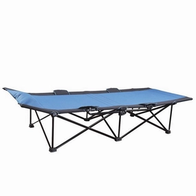 Great Demand Buy Luxury Stansport G-32-80 One Step Deluxe Cot ,50-68%OFF , up to 78% discount sale, welcome you!