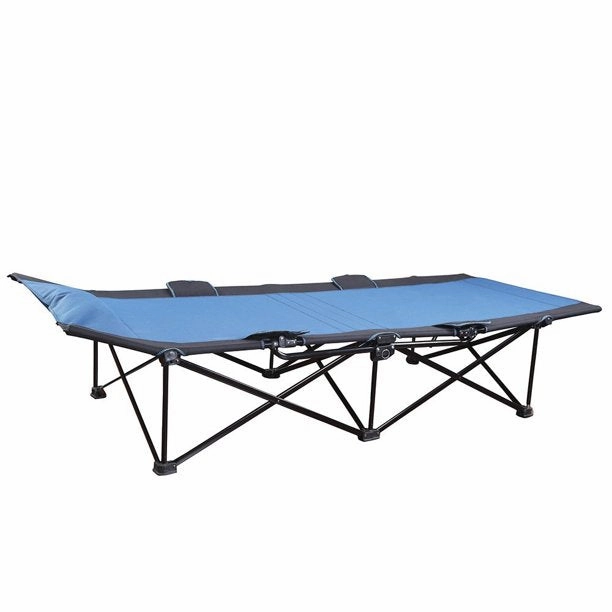 Great Demand Buy Luxury Stansport G-32-80 One Step Deluxe Cot ,50-68%OFF , up to 78% discount sale, welcome you!
