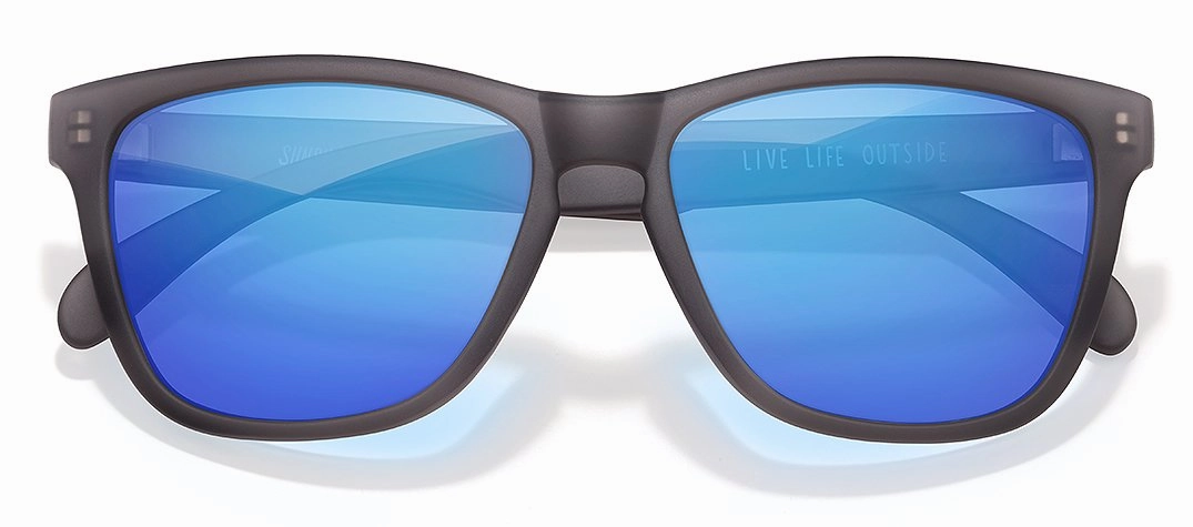 Buy Luxury Sunski Headland is hot sale, 100% satisfaction guarantee.