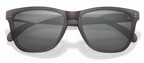 Huge Range Of Cheap Buy Luxury Sunski Headland Design Website , browse the newest styles from our authentic online shop.