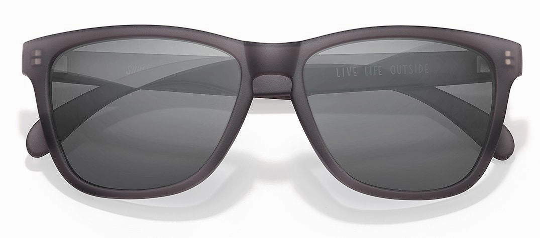 Huge Range Of Cheap Buy Luxury Sunski Headland Design Website , browse the newest styles from our authentic online shop.