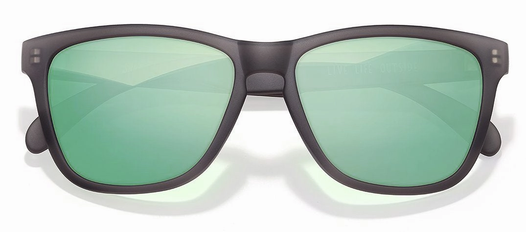Select the cheapest Sunski Headland at affordable price, 100% quality guarantee at our online store.