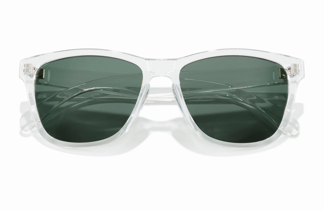 Hot products Sunski Headland online store, buy our Items lowest price.