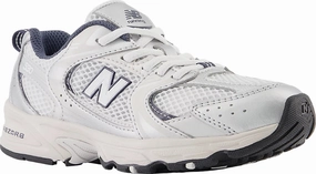 Hot-Sale Buy New 530 Bungee Shoes [Wide] - Kids|-|Chaussures 530 Bungee [Large] - Enfant Online Store get 74%off discount sale, we offer you best price Items clearance.
